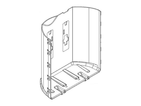 11701618-1-M-Whirlpool-W10344636-SEPARATOR
