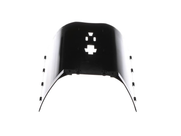 11701619-1-M-Whirlpool-W10344637-SEPARATOR