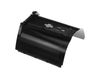 11701619-2-S-Whirlpool-W10344637-SEPARATOR