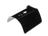 11701619-3-S-Whirlpool-W10344637-SEPARATOR