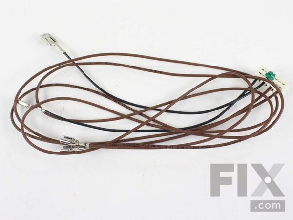 11701628-1-M-Whirlpool-W10389372-HARNS-WIRE