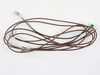 HARNS-WIRE – Part Number: W10389372