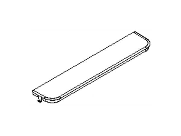 11701630-1-M-Whirlpool-W10392413-FILLER