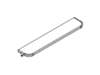 FILLER – Part Number: W10392413