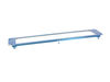 PANL-CNTRL – Part Number: W10444132