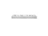 11701655-1-S-Whirlpool-W10461067-BRACKET