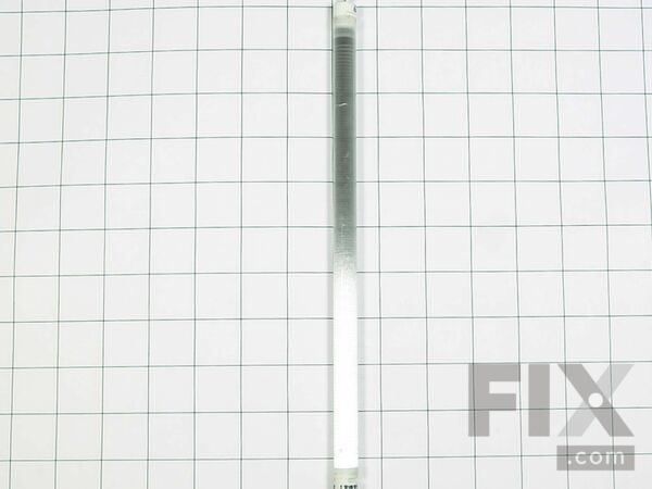11701676-1-M-Whirlpool-W10510202-Light Bulb