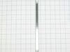 Light Bulb – Part Number: W10510202