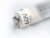 11701676-3-S-Whirlpool-W10510202-Light Bulb