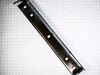 PANL-CNTRL – Part Number: W10547095