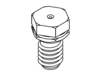 SPUD-ORFCE – Part Number: W10566082