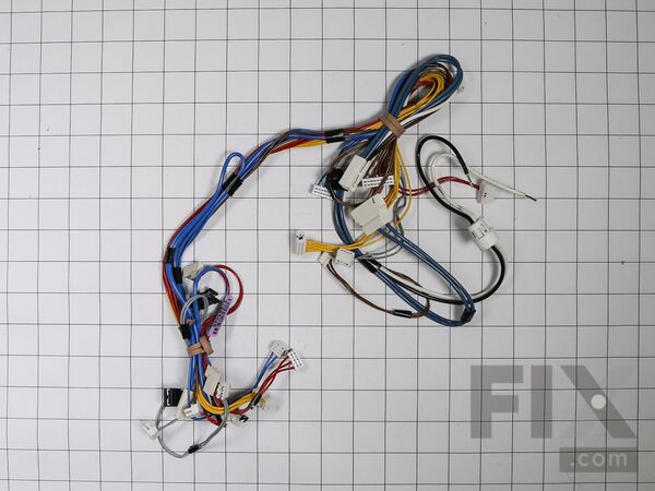 11701725-1-M-Whirlpool-W10566916-HARNS-WIRE