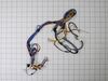 11701725-1-S-Whirlpool-W10566916-HARNS-WIRE