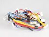 11701725-2-S-Whirlpool-W10566916-HARNS-WIRE
