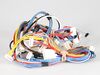 11701725-3-S-Whirlpool-W10566916-HARNS-WIRE