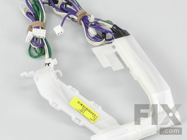 11701726-1-M-Whirlpool-W10566917-HARNS-WIRE