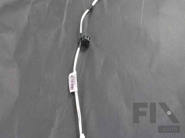 11701727-1-M-Whirlpool-W10566919-WIRE