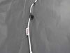 WIRE – Part Number: W10566919