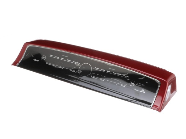 11701734-1-M-Whirlpool-W10573719-CONSOLE