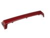 11701734-2-S-Whirlpool-W10573719-CONSOLE