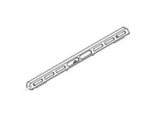 TRIM-VENT – Part Number: W10577782