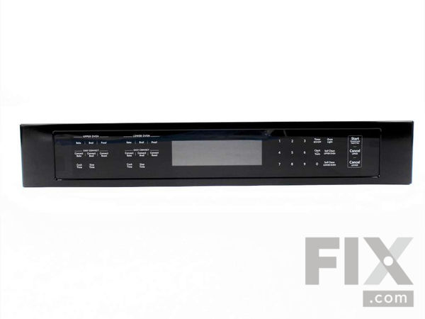 11701783-1-M-Whirlpool-W10588722-PANL-CNTRL