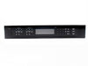 11701783-1-S-Whirlpool-W10588722-PANL-CNTRL