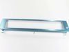 PANL-CNTRL – Part Number: W10588740
