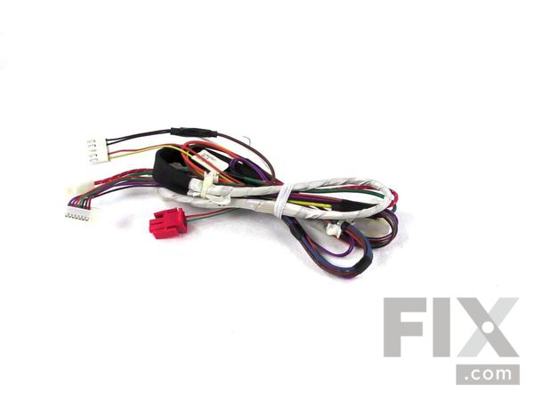 11701818-1-M-Whirlpool-W10603947-HARNS-WIRE