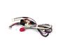 HARNS-WIRE – Part Number: W10603947
