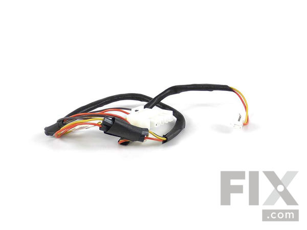 11701819-1-M-Whirlpool-W10603949-HARNS-WIRE