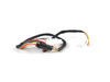 HARNS-WIRE – Part Number: W10603949