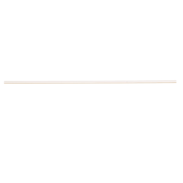 11701820-1-M-Whirlpool-W10604633-Shelf Trim