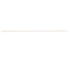 Shelf Trim – Part Number: W10604633