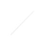 11701820-2-S-Whirlpool-W10604633-Shelf Trim