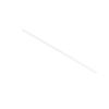 11701820-3-S-Whirlpool-W10604633-Shelf Trim