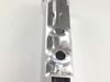 BOX – Part Number: W10608822