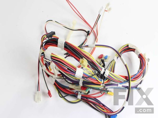11701832-1-M-Whirlpool-W10609247-TUBE