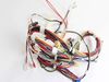 11701832-2-S-Whirlpool-W10609247-TUBE