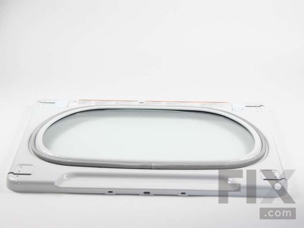 11701849-1-M-Whirlpool-W10614997-DOOR