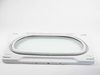 11701849-2-S-Whirlpool-W10614997-DOOR