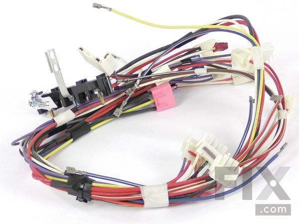 11701881-1-M-Whirlpool-W10624512-HARNS-WIRE