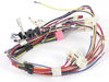 11701881-1-S-Whirlpool-W10624512-HARNS-WIRE