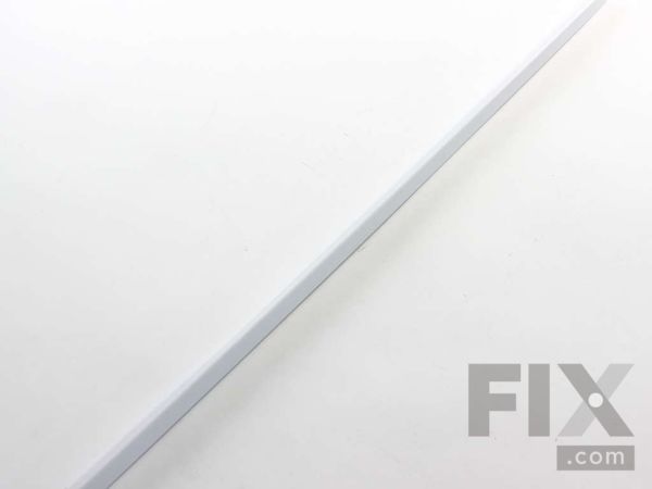 11701896-1-M-Whirlpool-W10628680-Door Shelf Trim