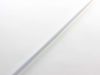 Door Shelf Trim – Part Number: W10628680