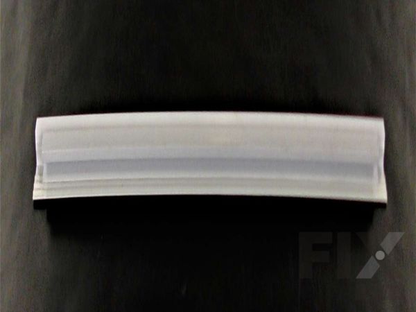 11701897-1-M-Whirlpool-W10628681-TRIM-SHELF
