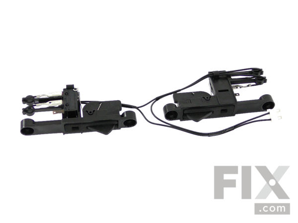 11701918-1-M-Whirlpool-W10634065-SWITCH