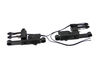 11701918-1-S-Whirlpool-W10634065-SWITCH