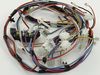 HARNS-WIRE – Part Number: W10635674