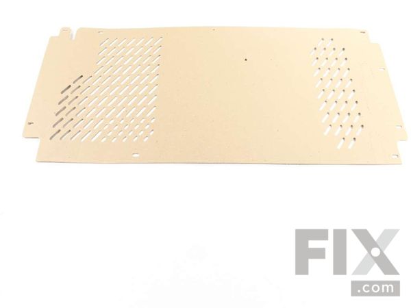 11701935-1-M-Whirlpool-W10636716-COVER-UNIT